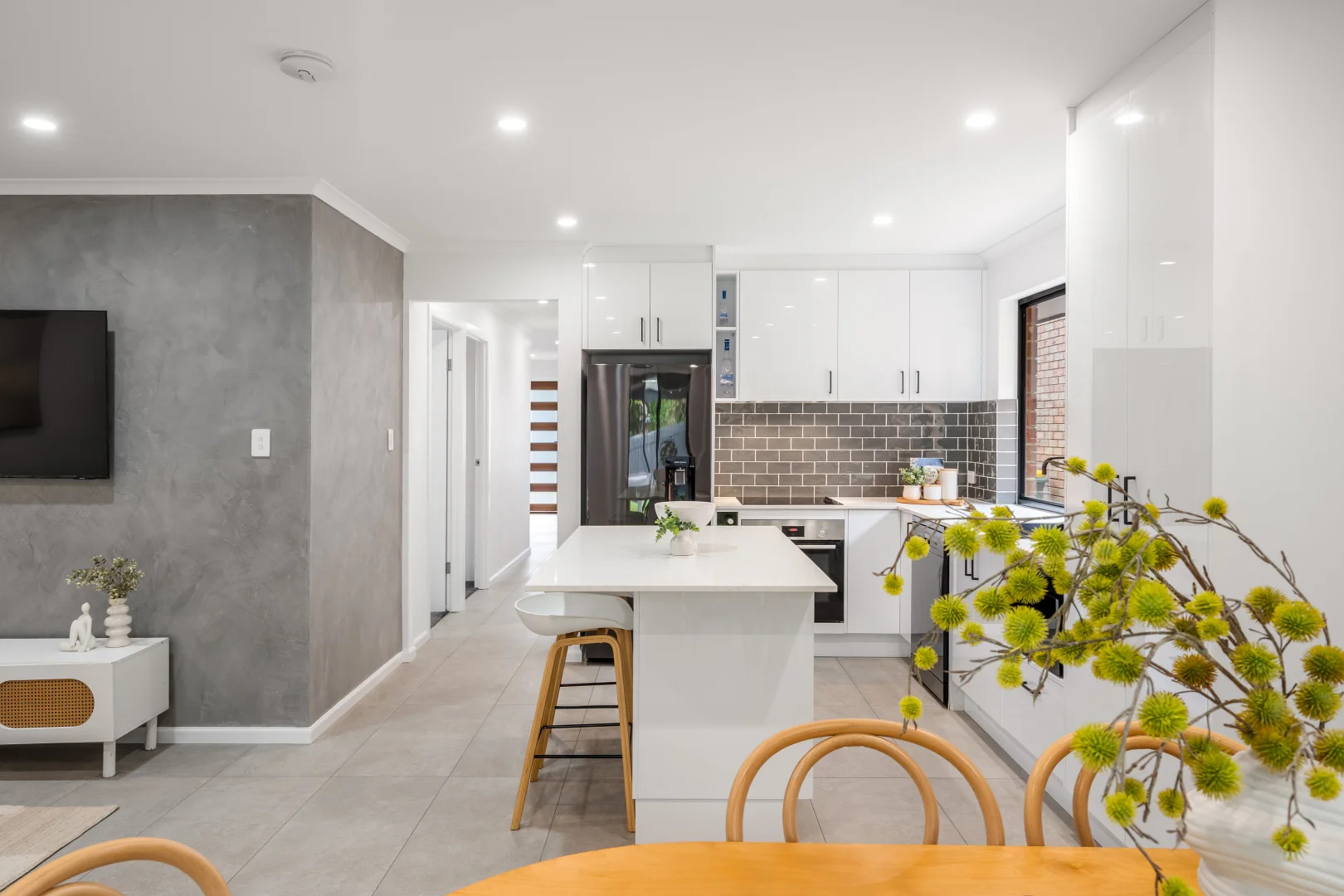 Additional image 4 of 9 Elijah Court, Greenwith SA 5125