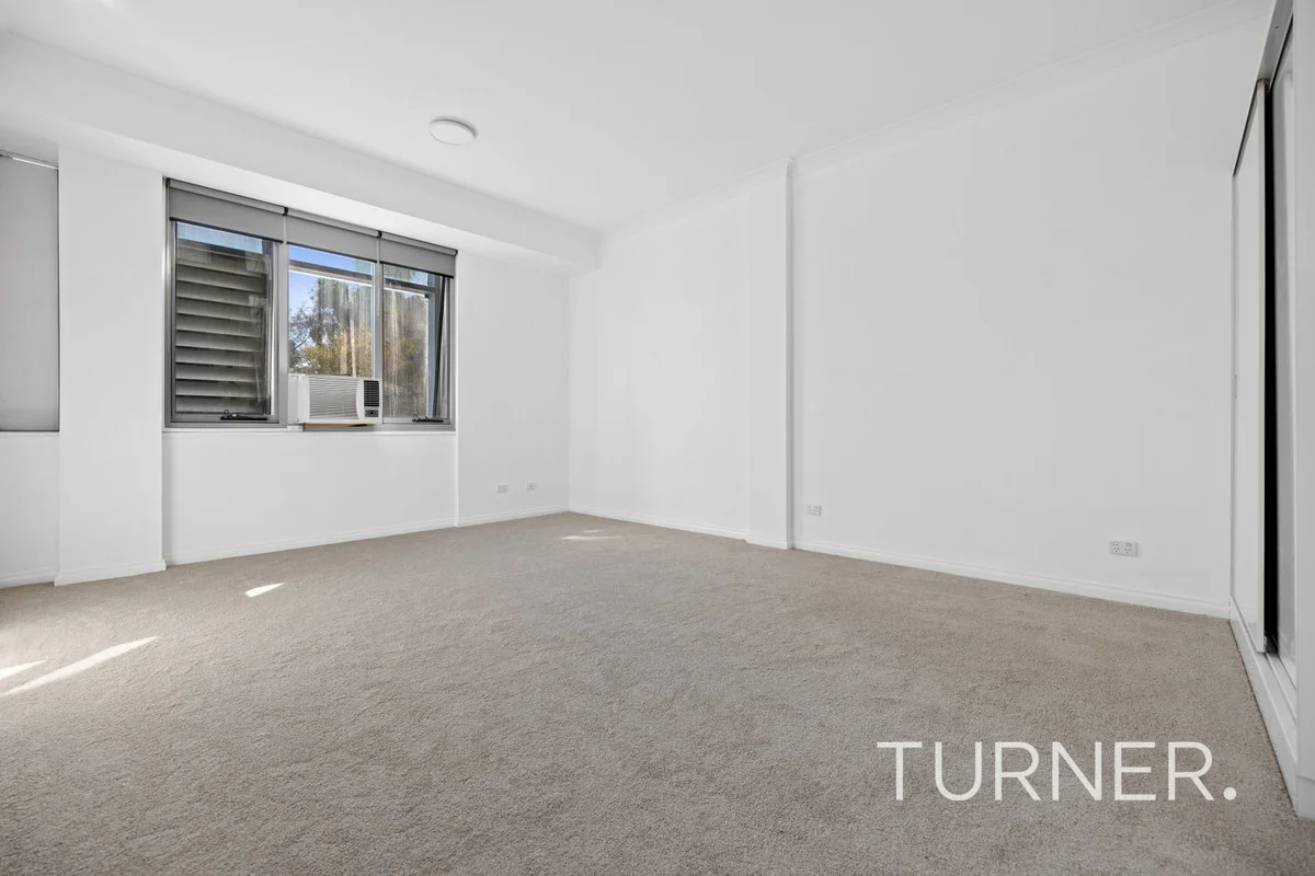 Additional image 5 of 9/155 Waymouth Street, Adelaide SA 5000