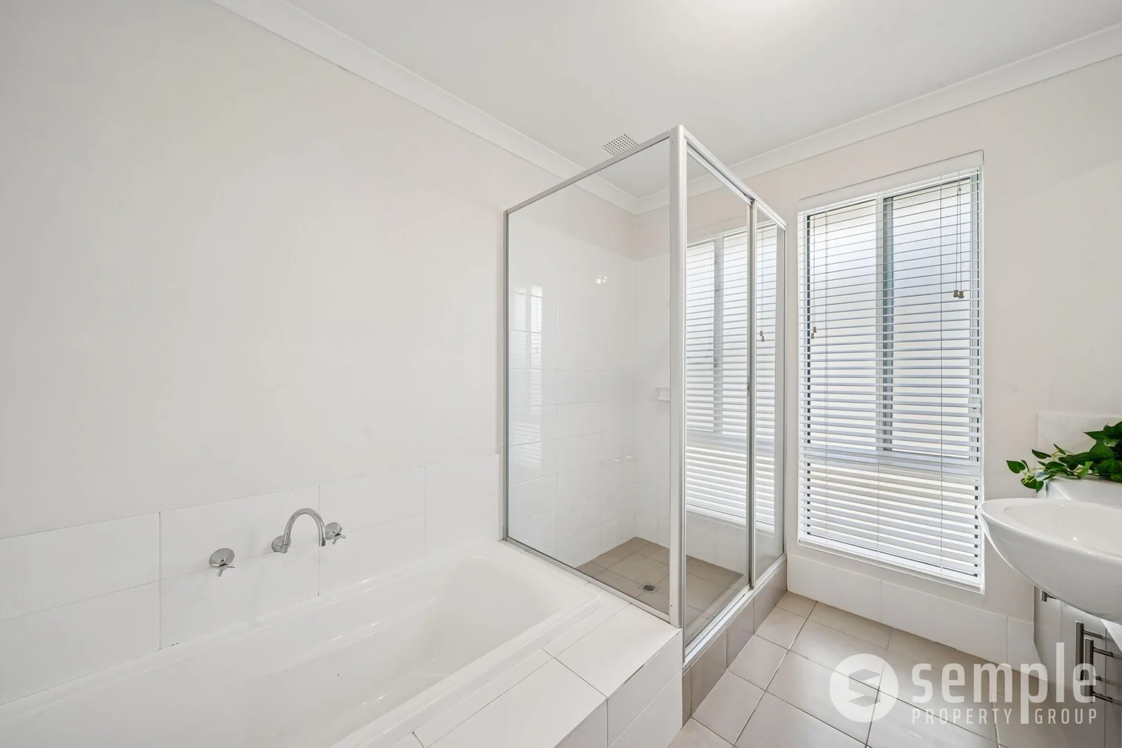 Additional image 25 of 7 Hird Road, Success WA 6164