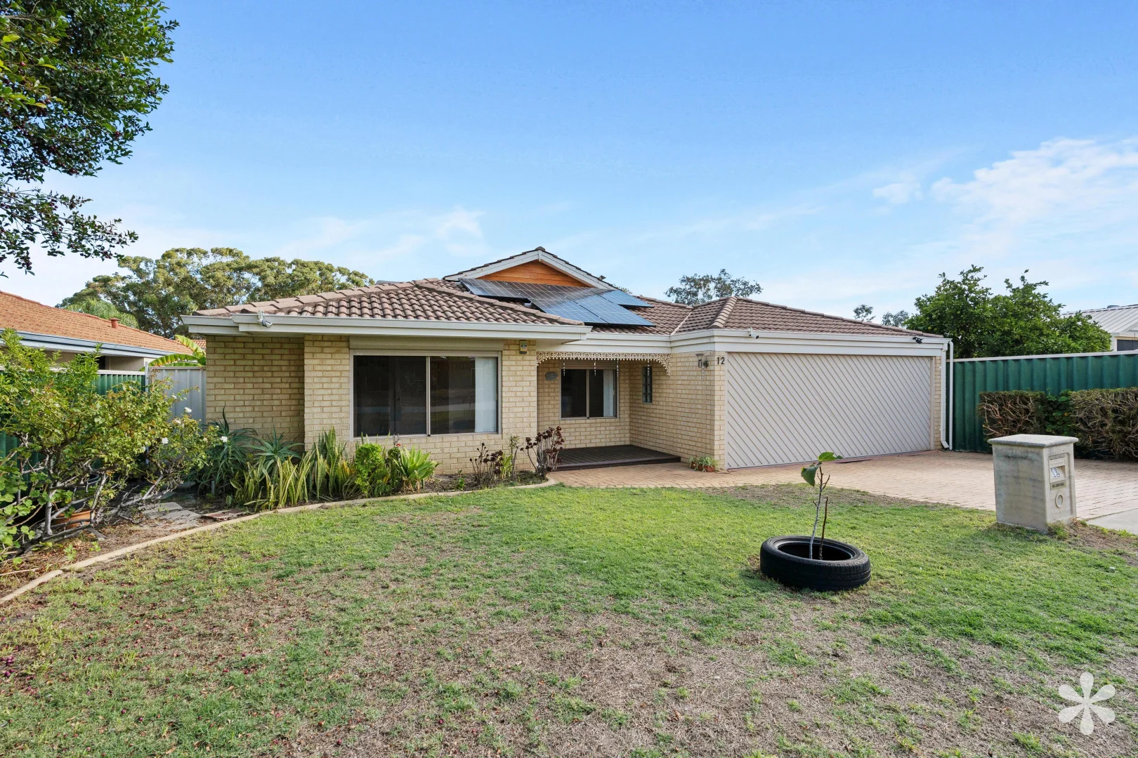 Additional image 16 of 12 Balaka Way, Queens Park WA 6107