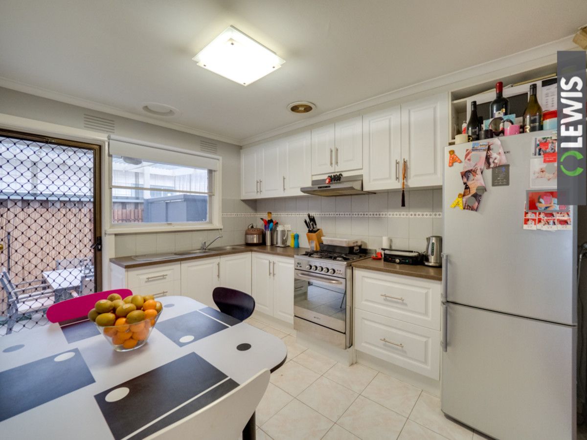 1/36 South Street, Hadfield VIC 3046, Image 1