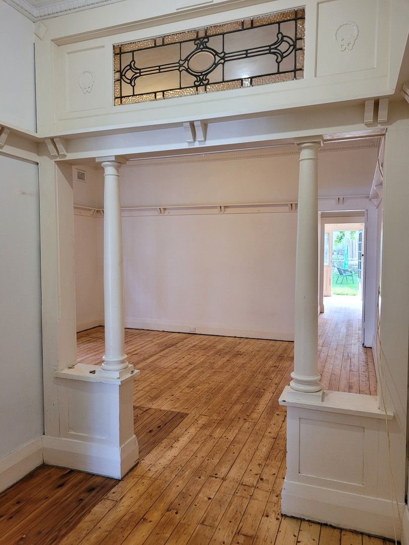 2 bedrooms Apartment / Unit / Flat in 1/36 Judge RANDWICK NSW, 2031