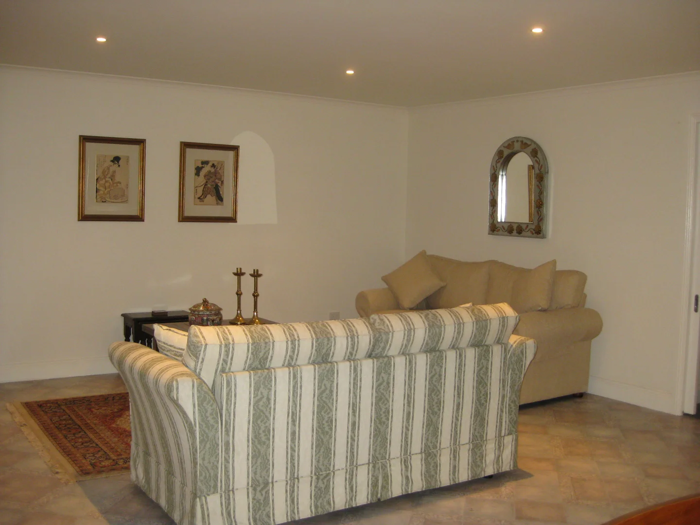 Additional image 9 of 1/33 Mcgrath Street, Castlemaine VIC 3450