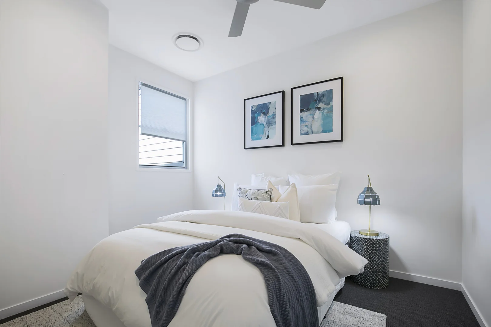 Additional image 16 of 6/65 Birdwood Road, Carina Heights QLD 4152