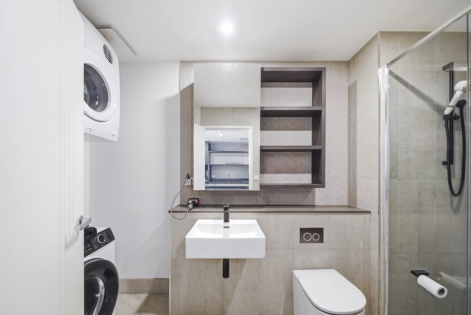 Additional image 7 of 704/509 Hunter Street, Newcastle NSW 2300