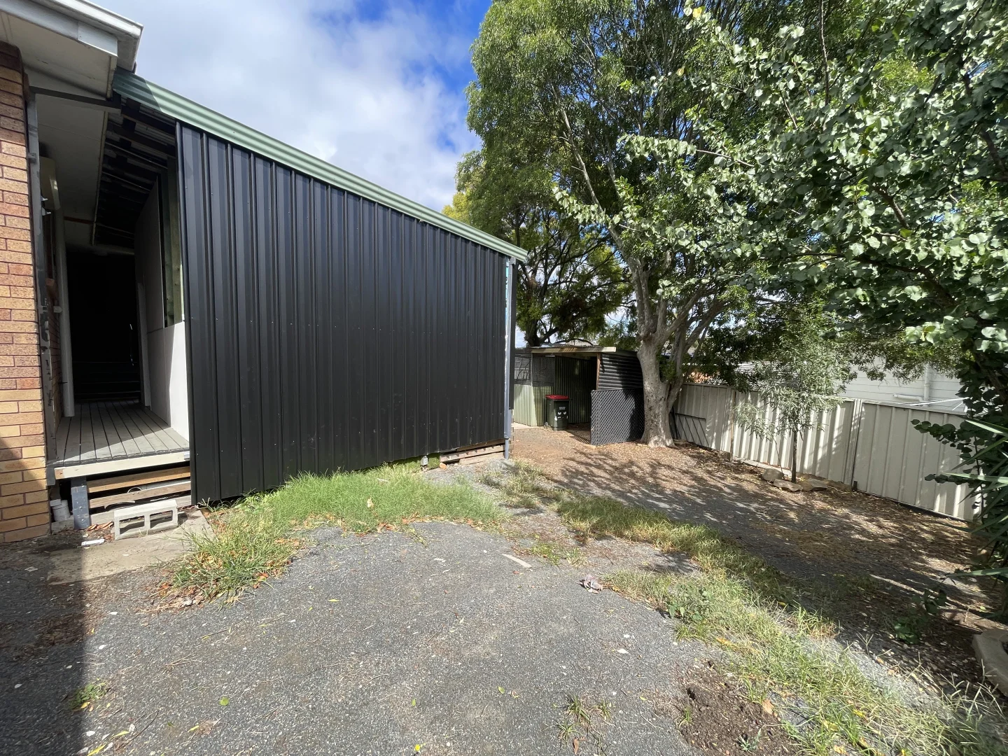 Additional image 20 of 18 Barrington Street, Muswellbrook NSW 2333