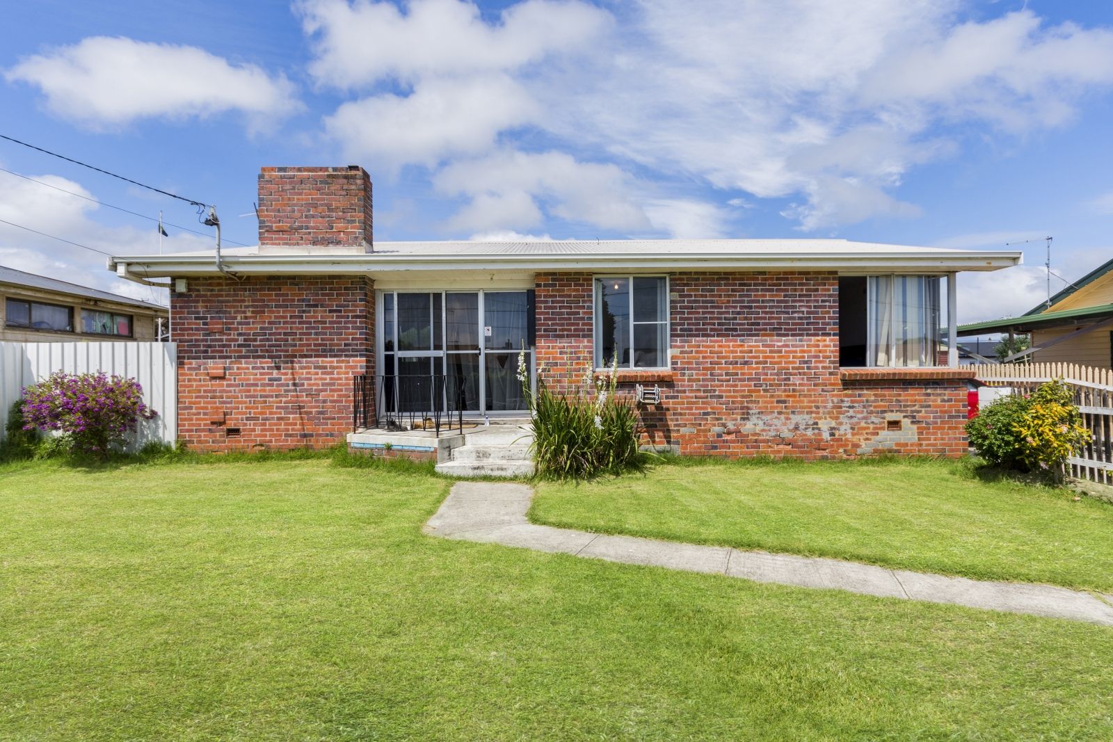 17 Parish Crescent, George Town TAS 7253, Image 0