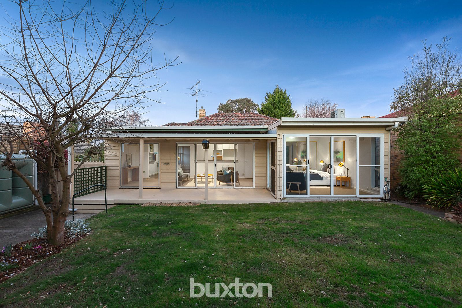 5 Seaton Road, Highett VIC 3190, Image 2