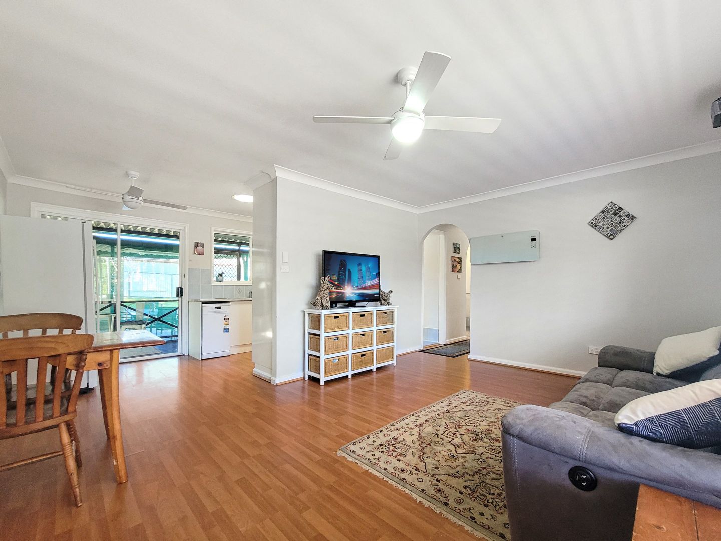 15 Minnamurra Road, Gorokan NSW 2263, Image 1