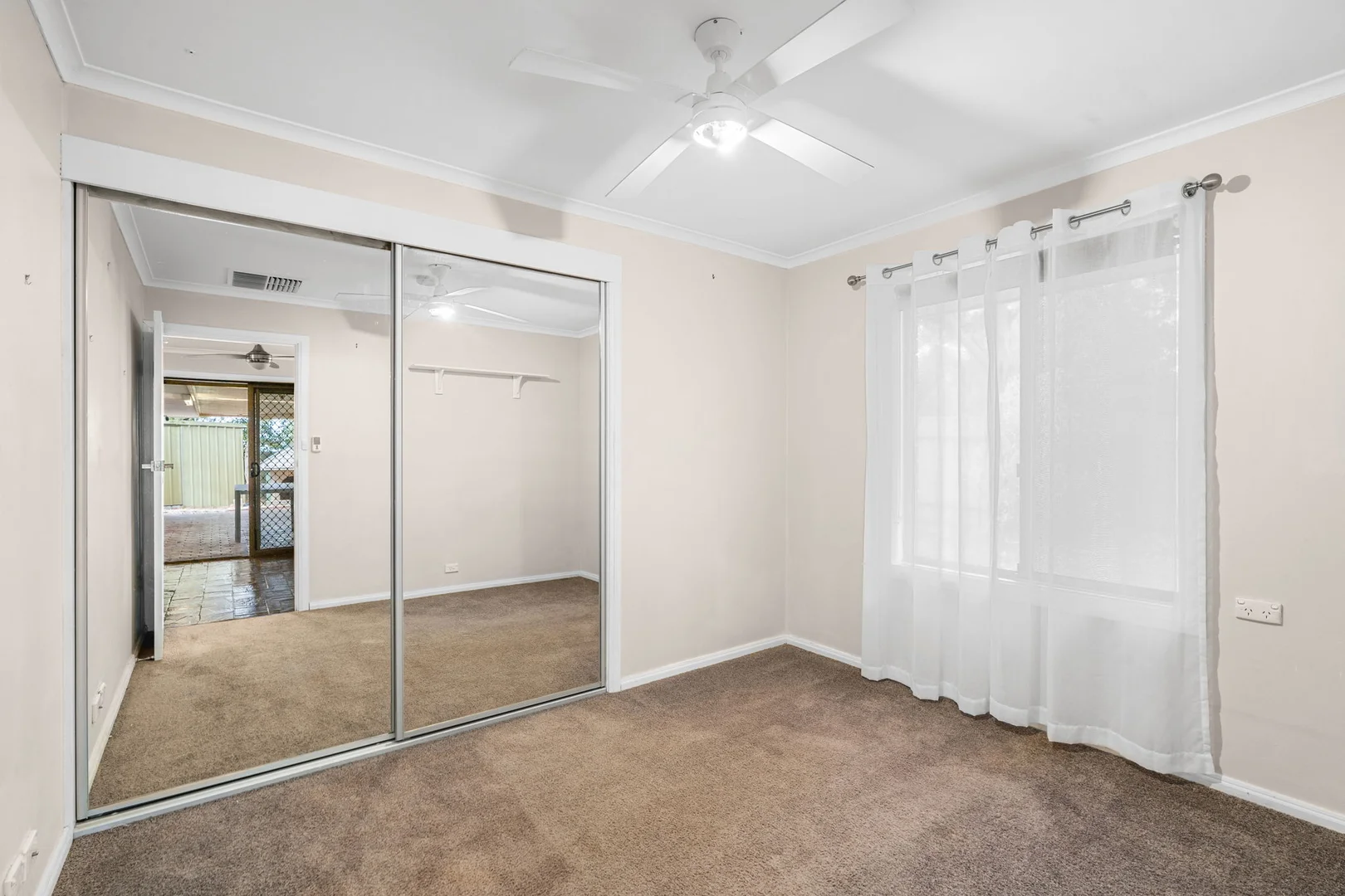 Additional image 10 of 6 Alex Place, Hillbank SA 5112