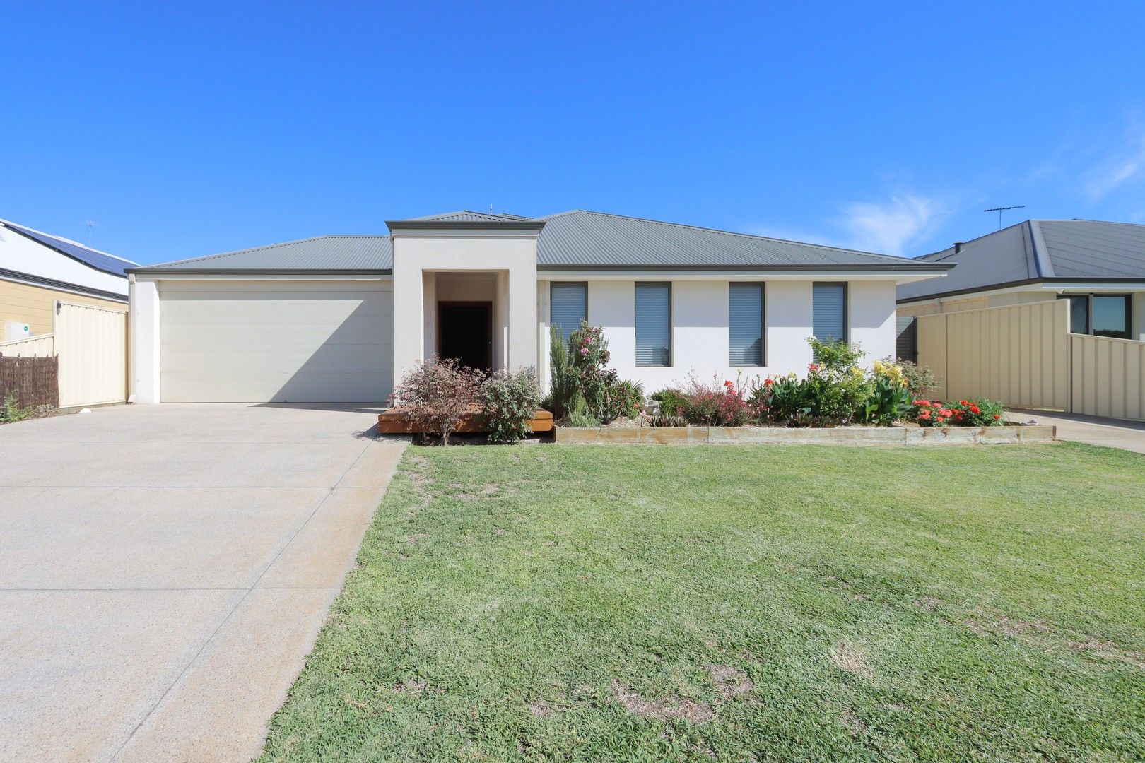 209 Sutton Street, Pinjarra WA 6208, Image 0