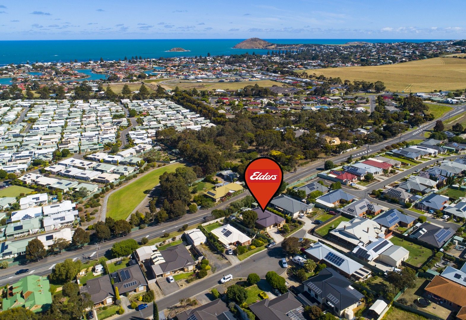 15 ZILM COURT, Encounter Bay SA 5211, Image 0