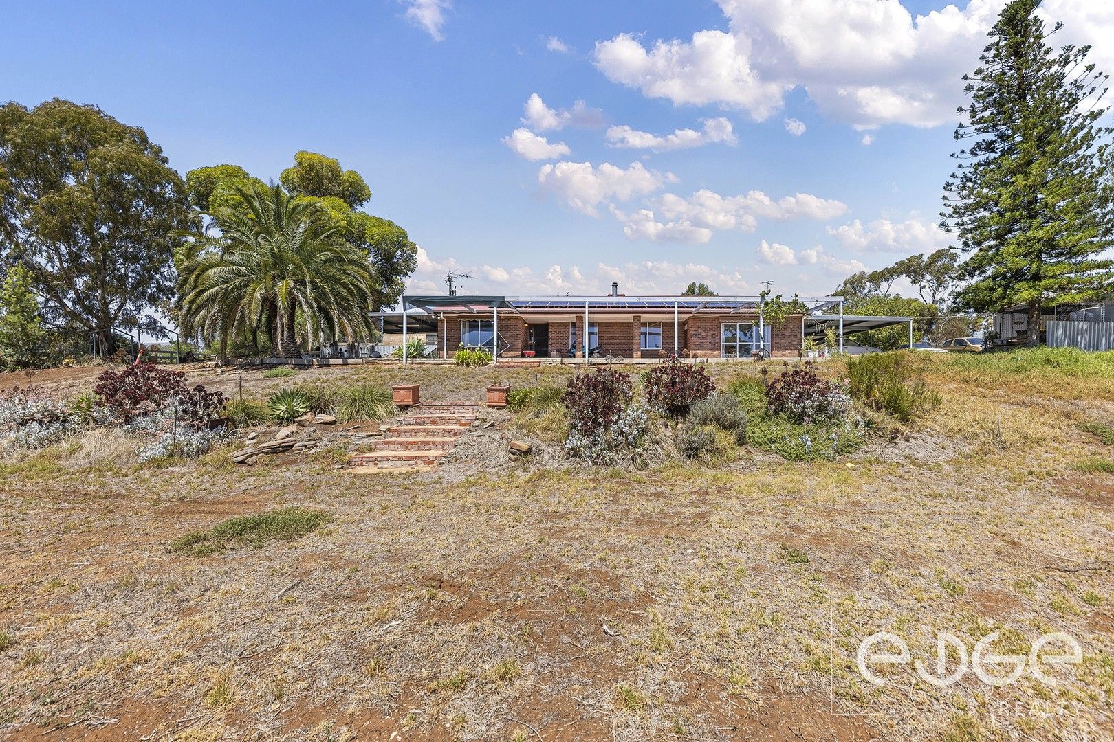 68 Highfield Road, Evanston Park SA 5116, Image 0