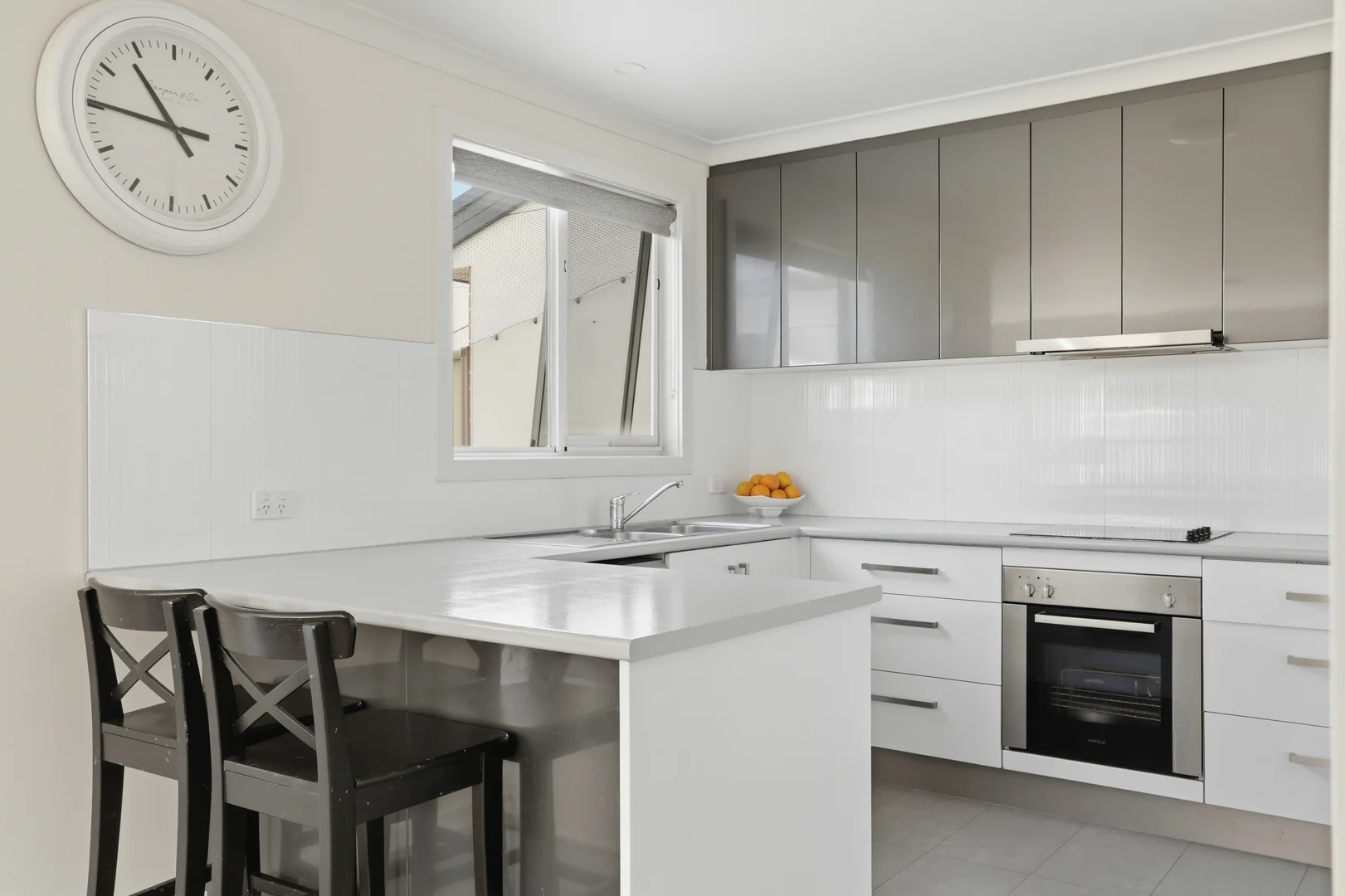 Additional image 3 of 1/19 Hortus Place, Newnham TAS 7248