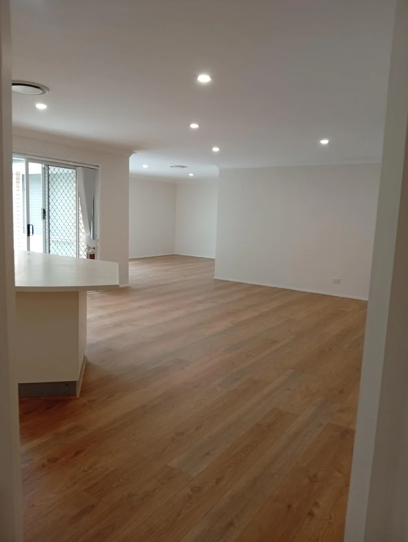 Additional image 13 of 133A ORATAVA AVENUE, West Pennant Hills NSW 2125