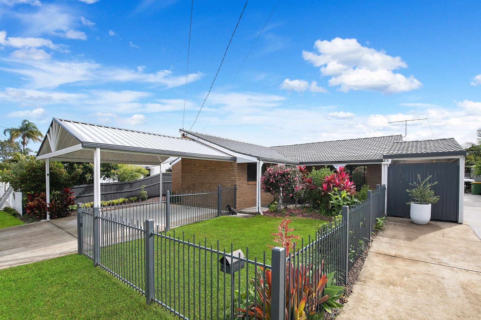 1/4 Julieanne Court, Cleveland QLD 4163, Image 0