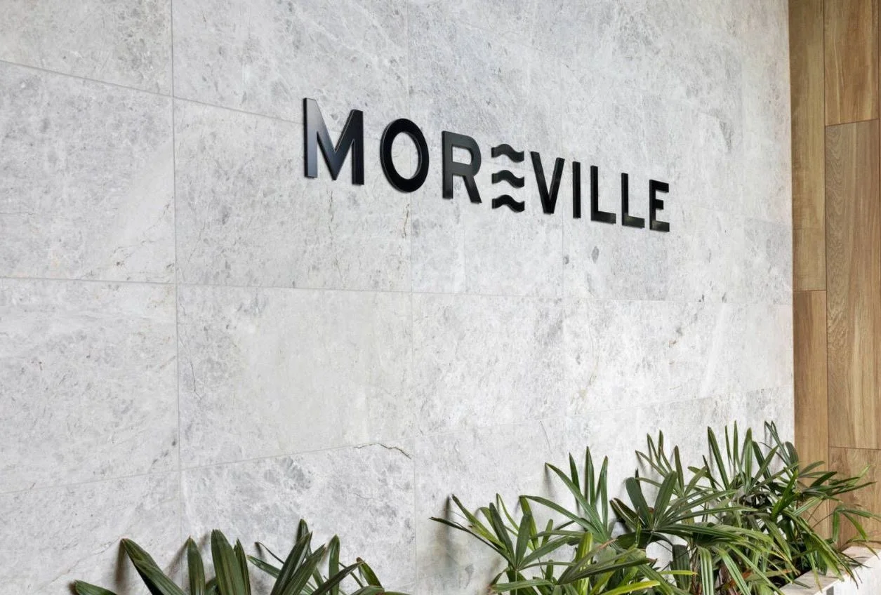 Additional image 11 of 503/12-18 Napier Street, Footscray VIC 3011