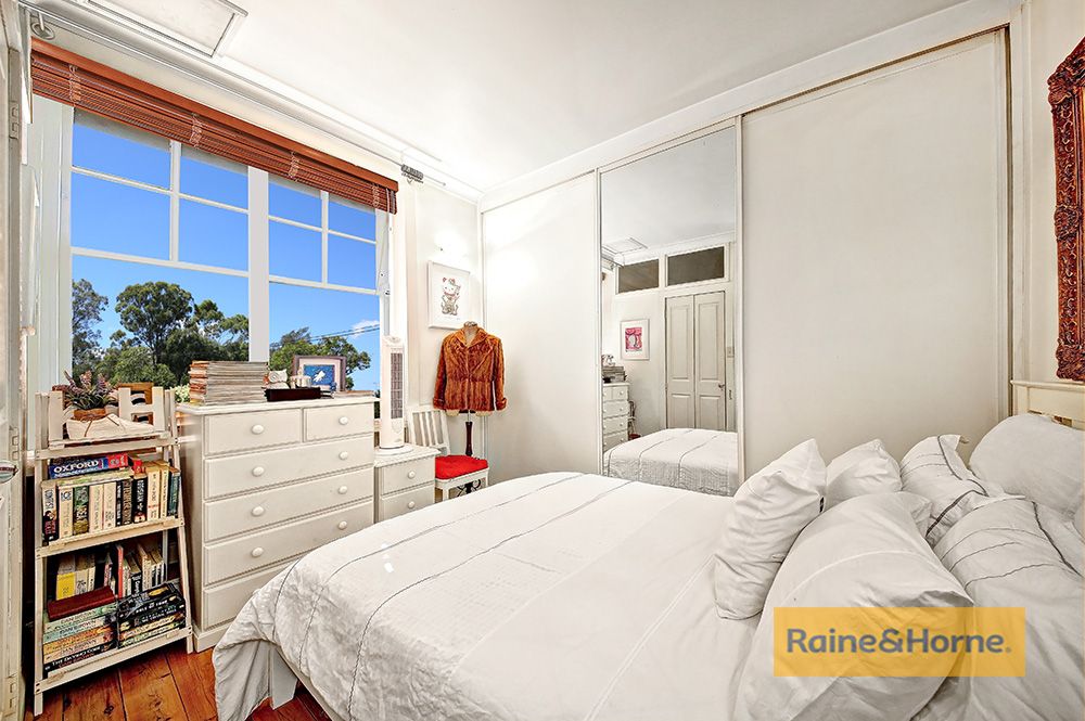 5/420 New Canterbury Road, Dulwich Hill NSW 2203, Image 2