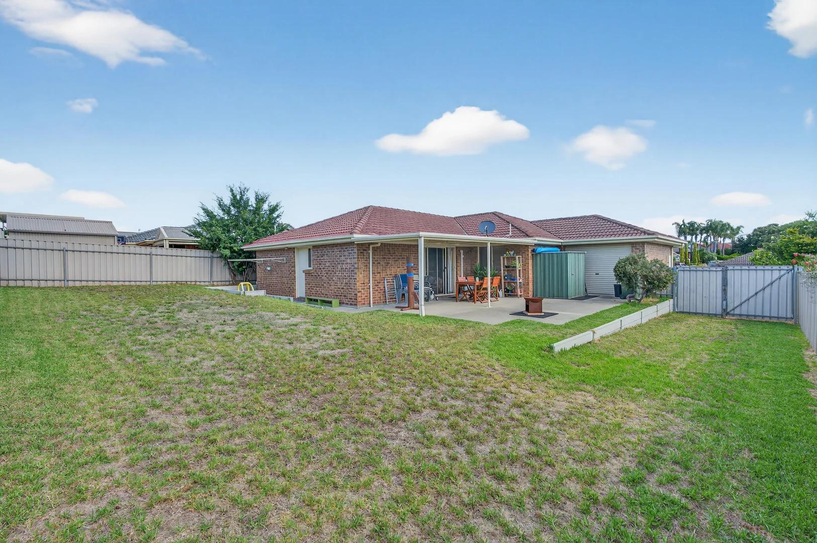 Additional image 20 of 42 Sinclair Street, Hayborough SA 5211