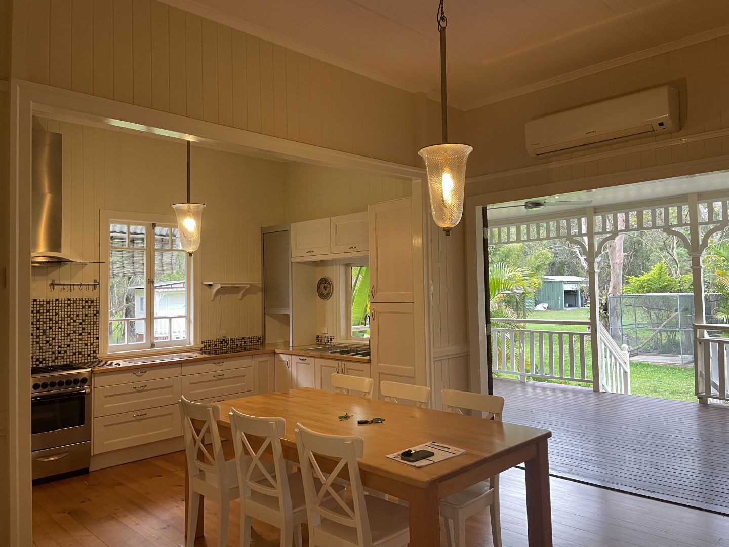 19 Flowers Road, Caboolture QLD 4510 House For Rent 650 Domain