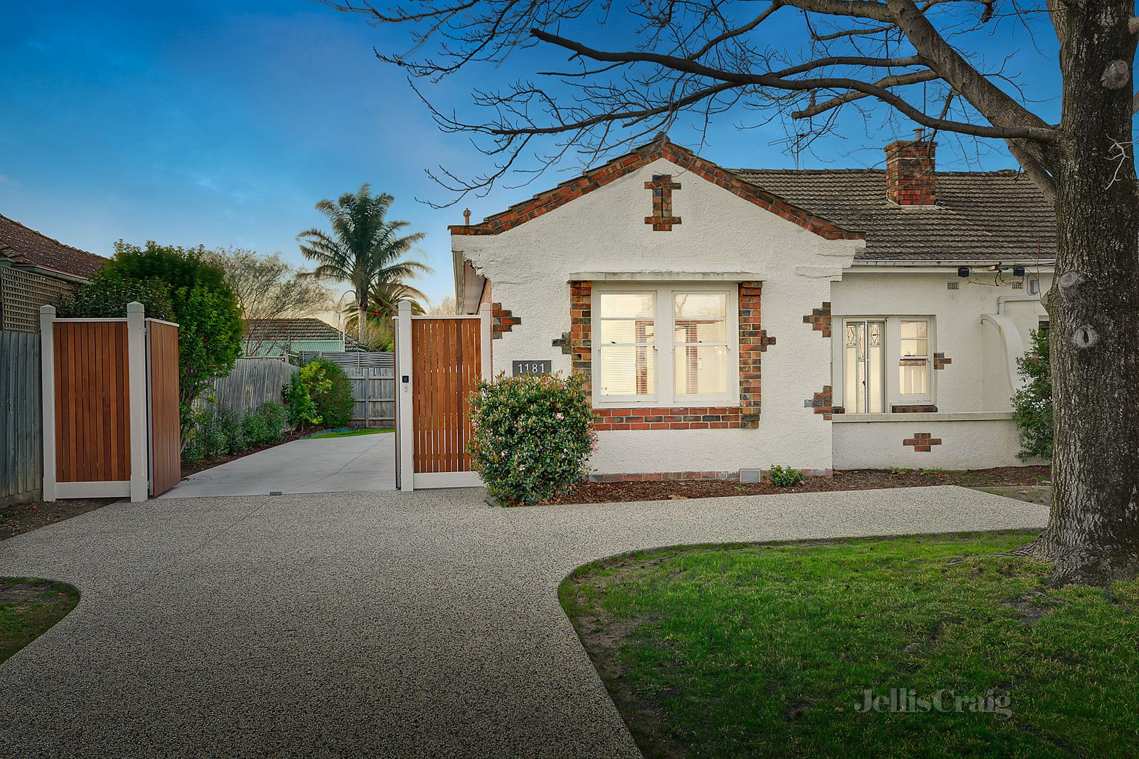 1181 Dandenong Road, Malvern East VIC 3145, Image 0