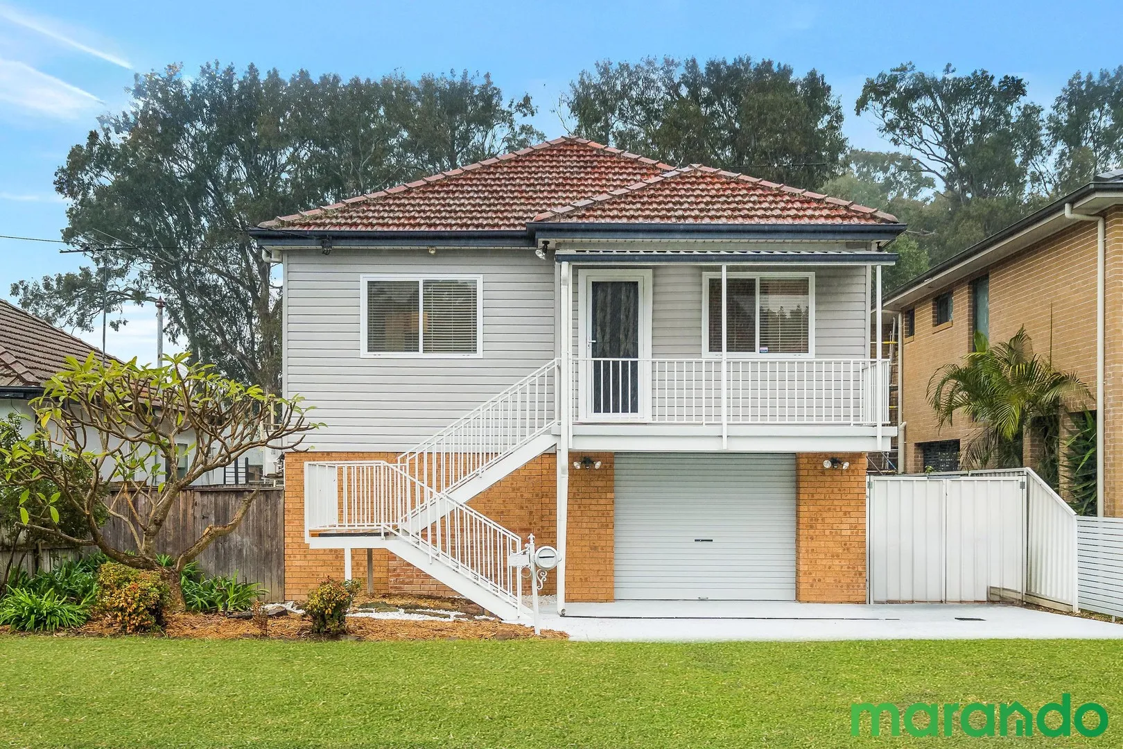 BEAUTIFULLY RENOVATED, Carramar