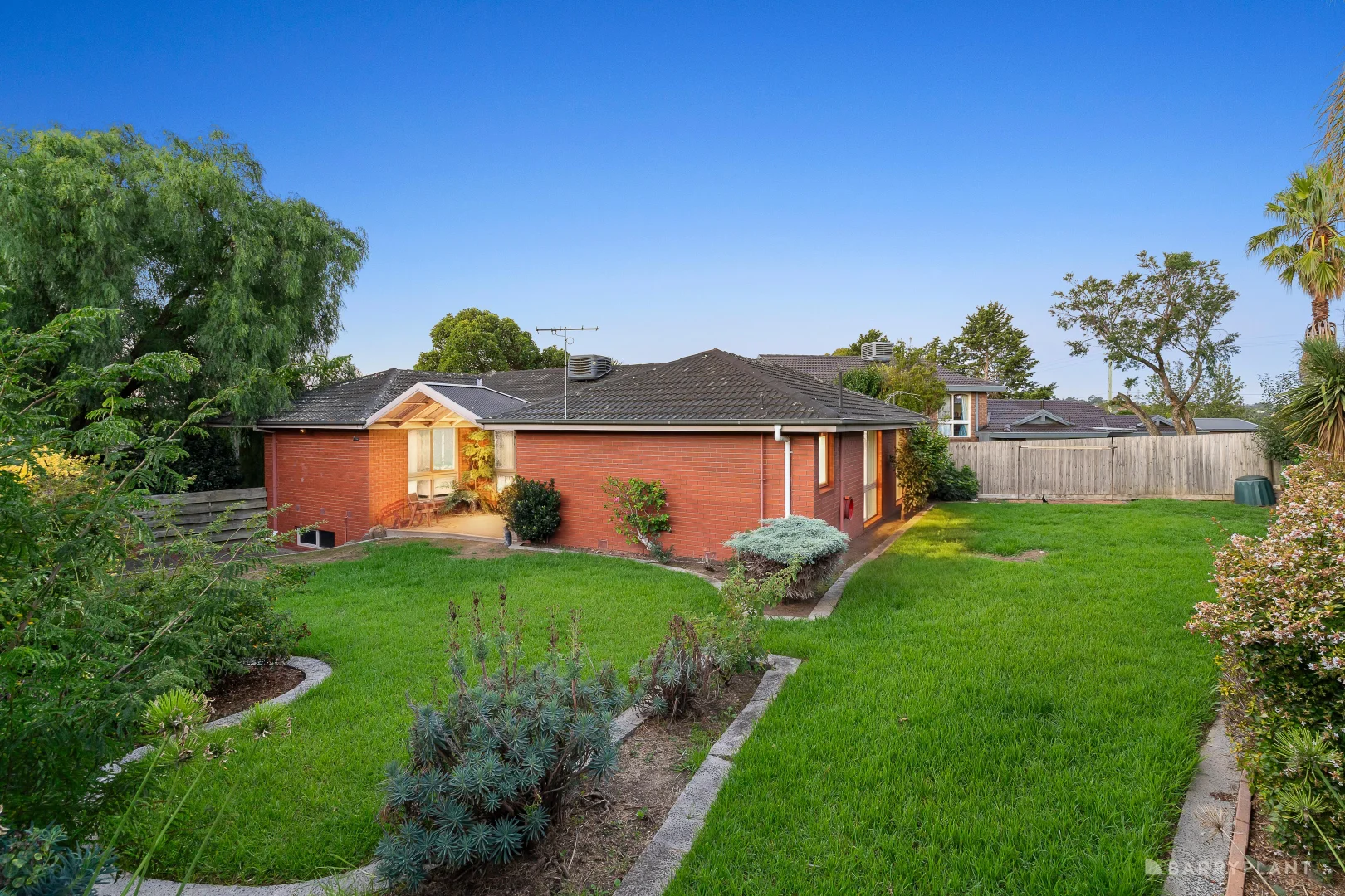Additional image 10 of 19 Toulon Drive, Templestowe Lower VIC 3107