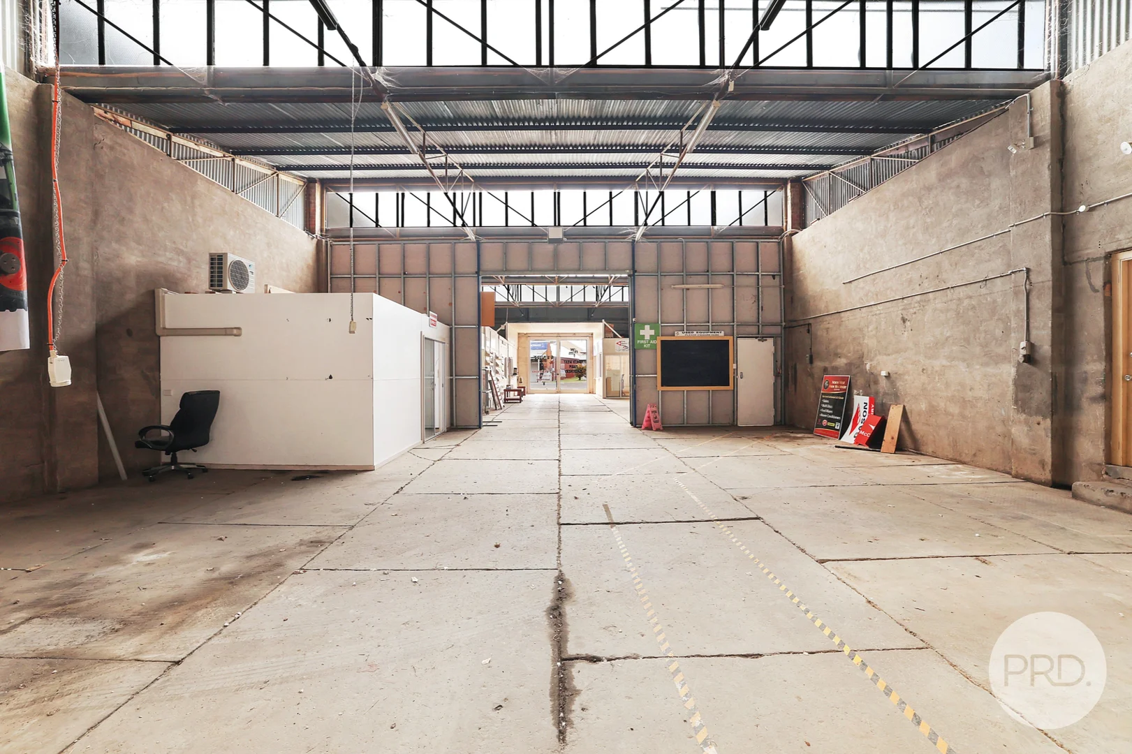 Additional image 11 of 24-26 Whittaker Street, Quirindi NSW 2343