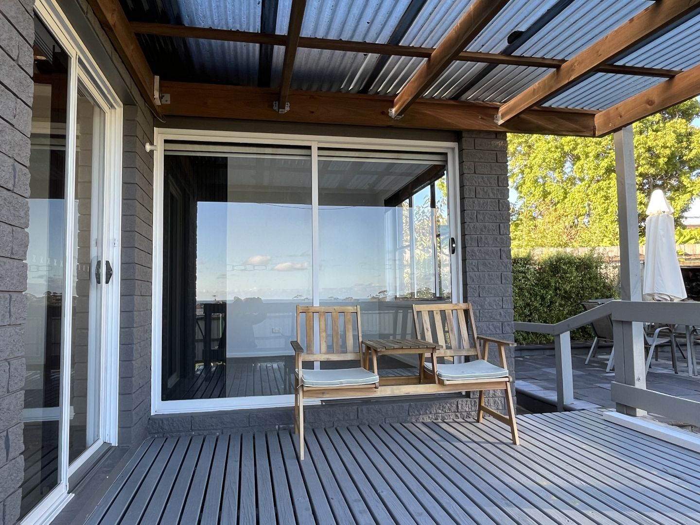 16 Emma St, Bridport TAS 7262 House For Rent Domain