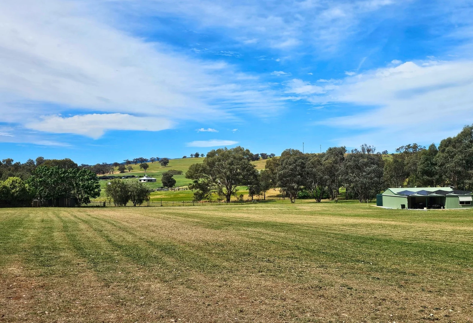 Additional image 2 of 2011 Davys Plains Road, Cargo via, Orange NSW 2800