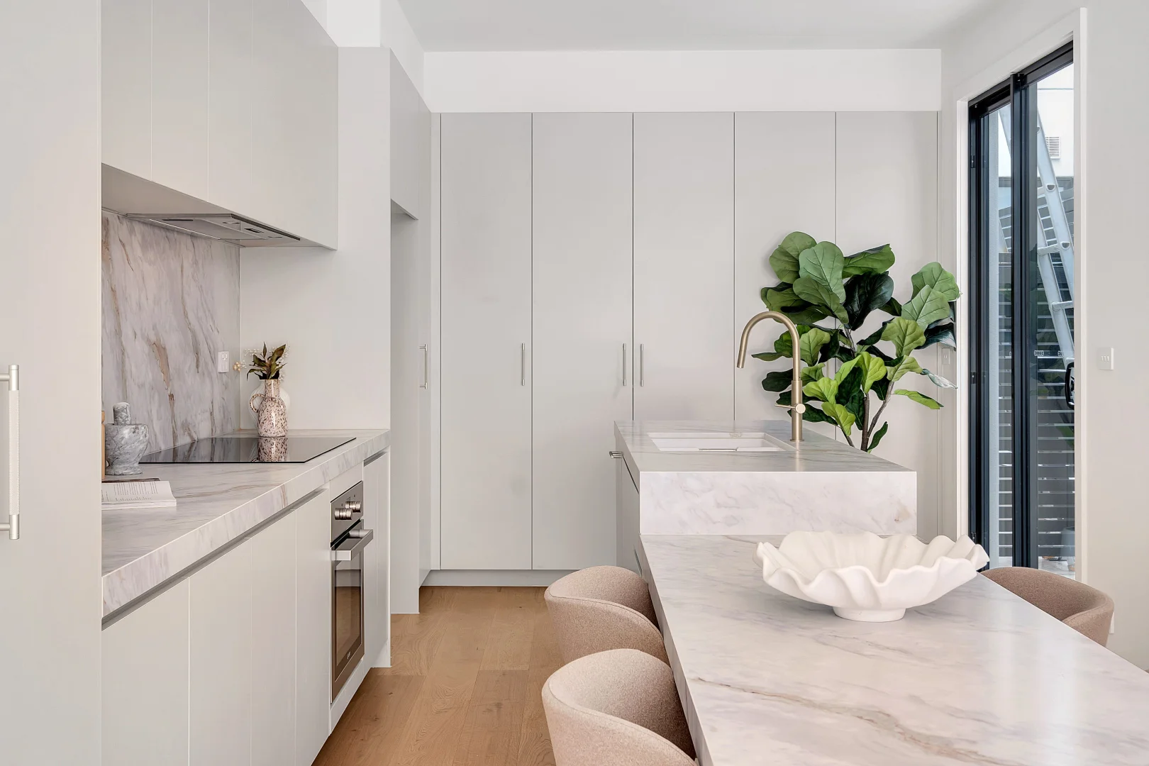 Additional image 5 of 408 Buckley St, Essendon West VIC 3040