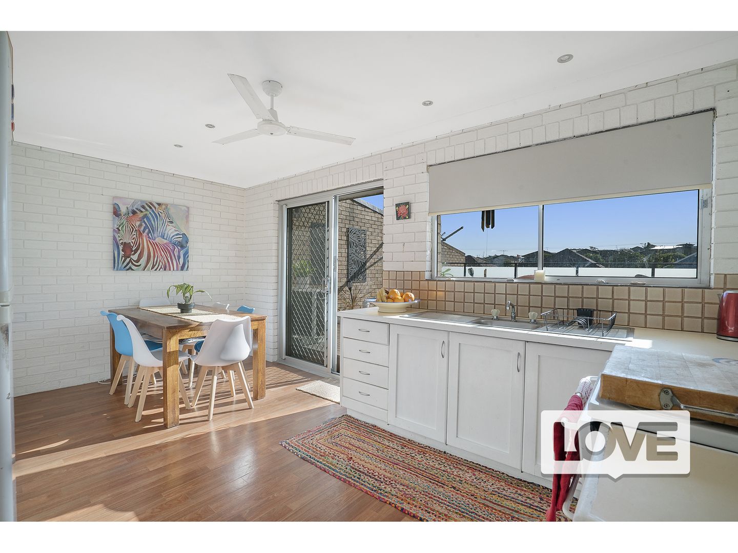 4/101 Cowlishaw Street, Redhead NSW 2290, Image 2