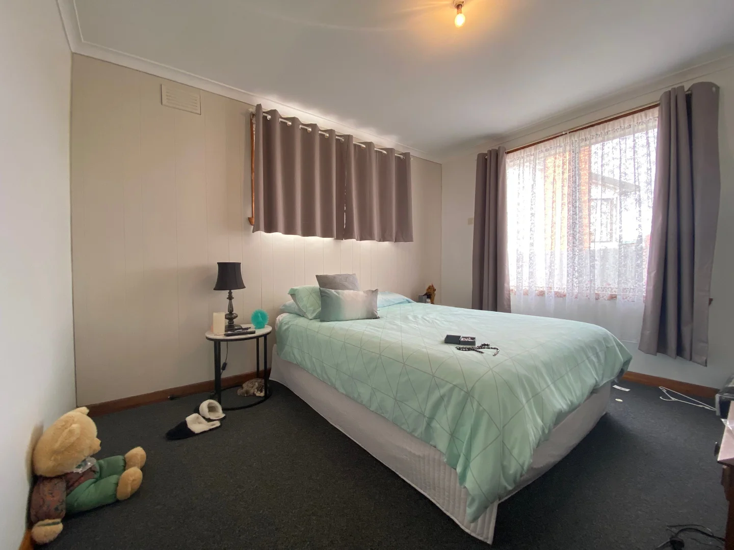 Additional image 5 of 5 Tilley Street, Acton TAS 7320