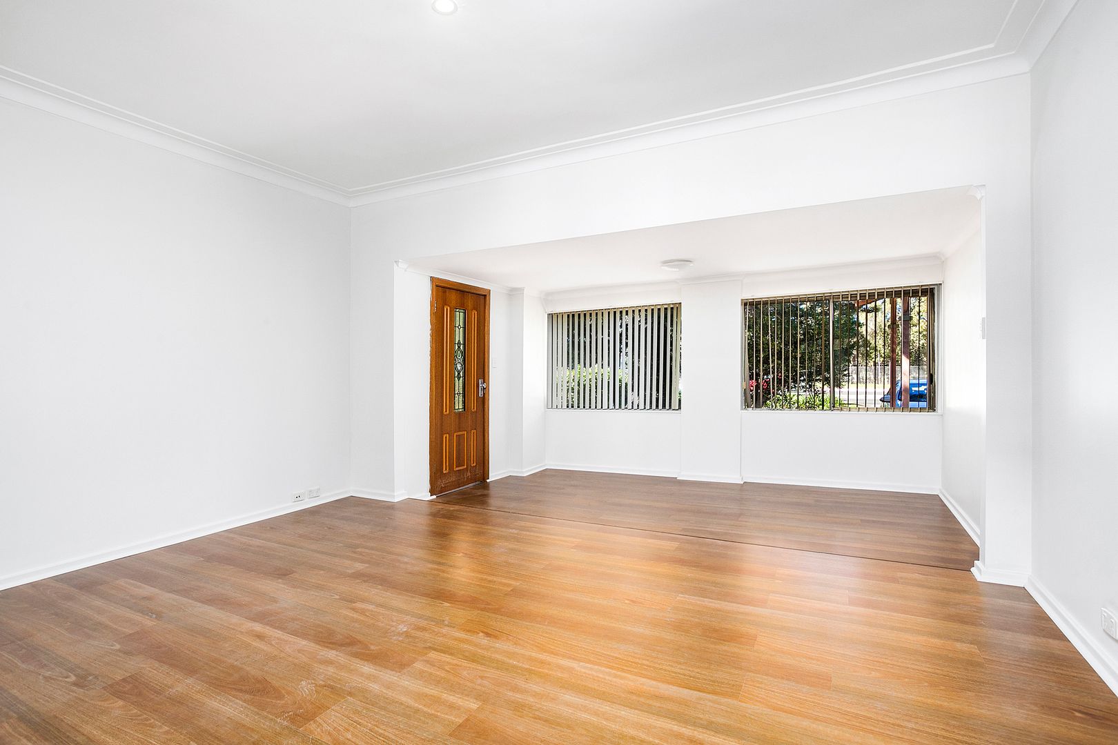 124 Windang Road, Primbee NSW 2502, Image 2