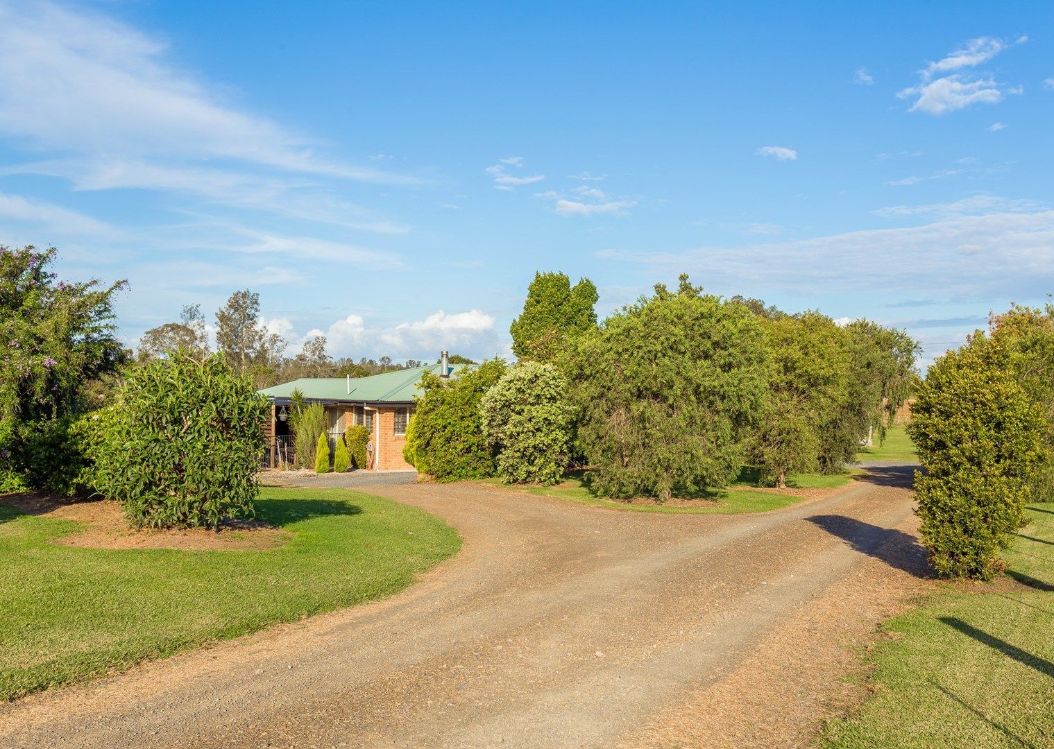 21 Seaton Park Close, Cundletown NSW 2430, Image 0