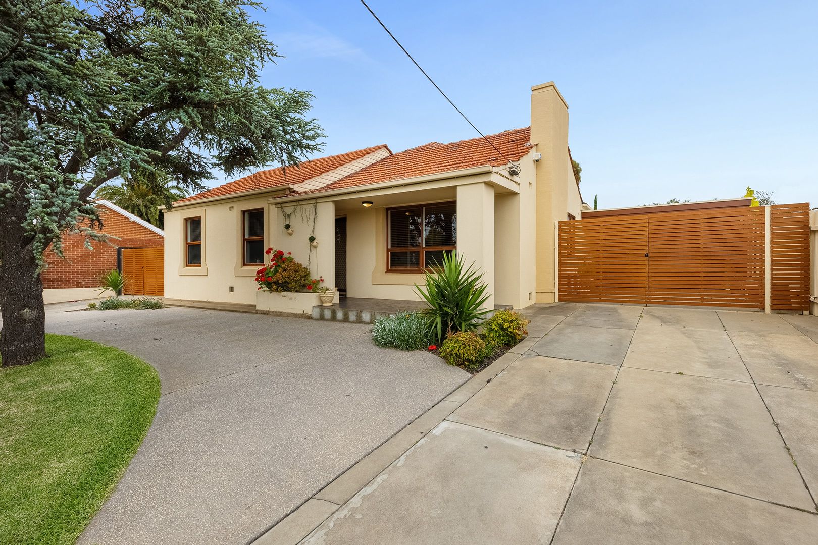 9 Durand Tce, Enfield SA 5085, Image 2