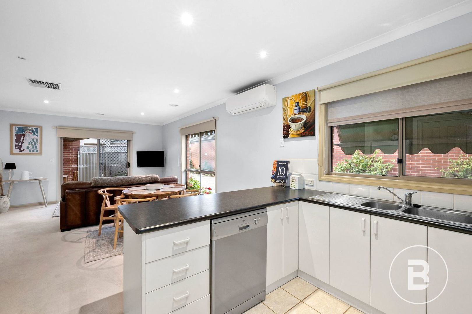 1/4 Learmonth Street, Alfredton VIC 3350 House For Rent Domain