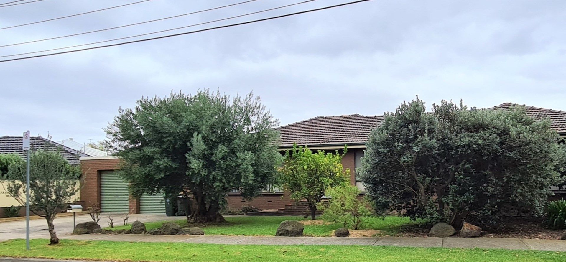 3 McIntyre Drive, Altona VIC 3018 House For Rent 460 Domain