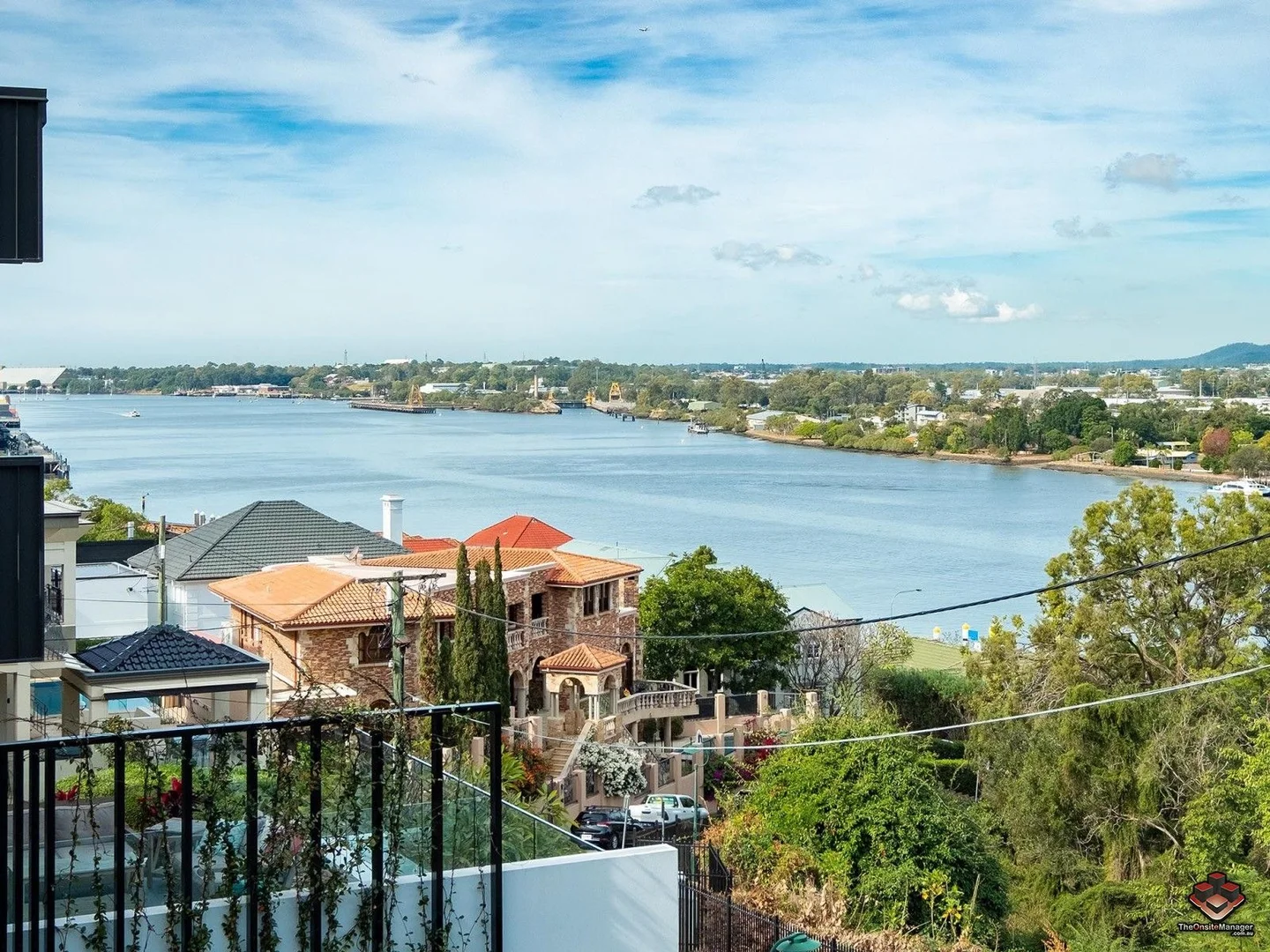 Additional image 5 of 25 Quarry Street, Hamilton QLD 4007