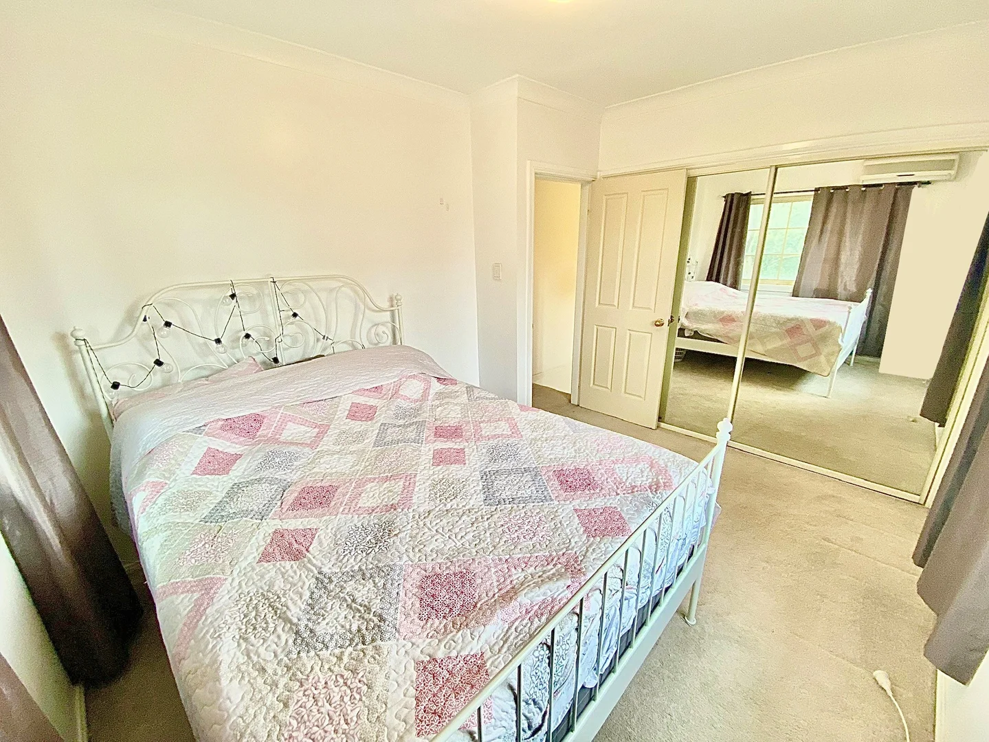 Additional image 4 of 3/109 Penshurst Road, Narwee NSW 2209