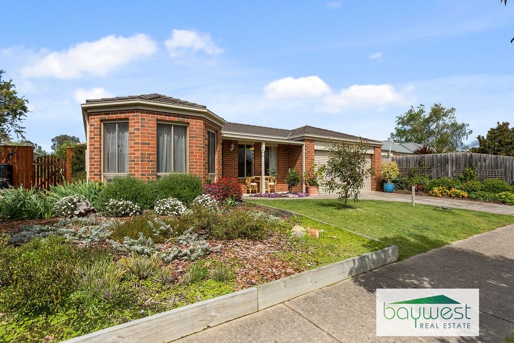 7 The Bittern Boulevard, Bittern VIC 3918, Image 0