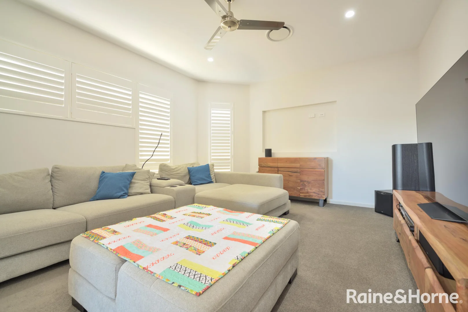 Additional image 16 of 30 Peter Corones Drive, Kirkwood QLD 4680