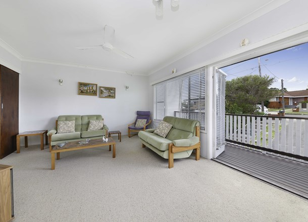 70 Bilga Crescent, Malabar NSW 2036