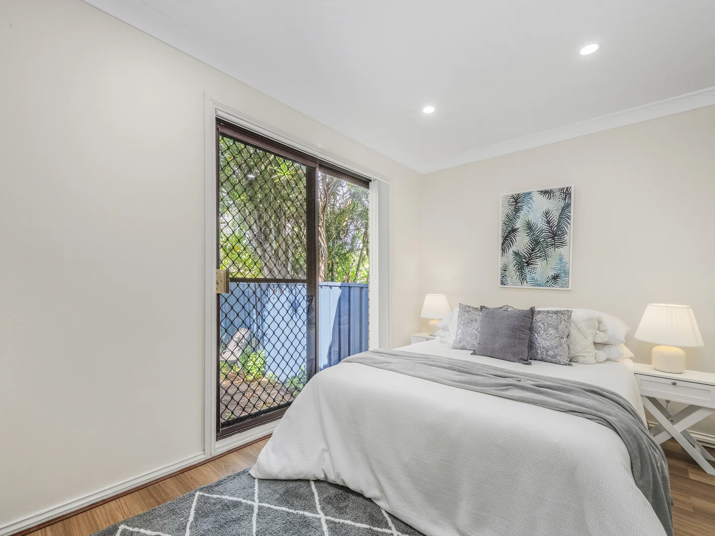 Additional image 6 of 6/62 Canterbury Road, Hurlstone Park NSW 2193