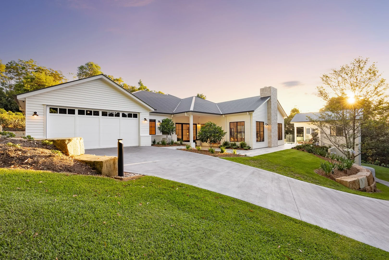 173 Nandroya Road, Cooroy QLD 4563