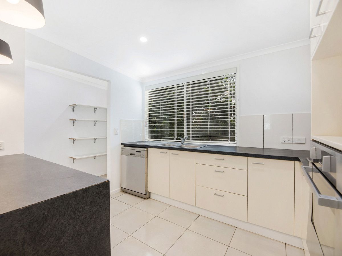 2 Marcel Street, East Ipswich QLD 4305, Image 1