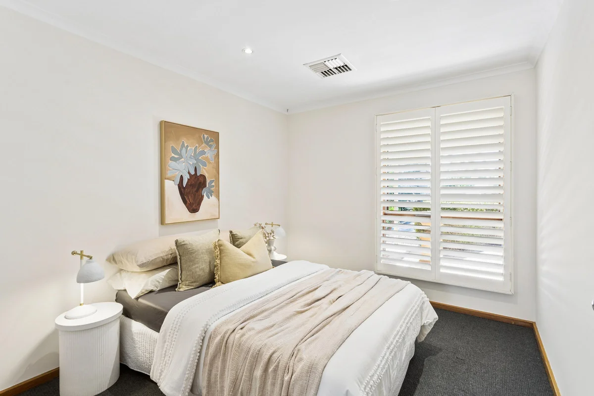 Additional image 14 of 9A McKenzie Crescent, Gulfview Heights SA 5096