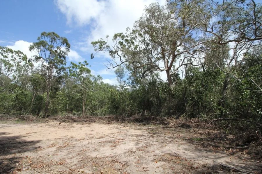 Additional image 13 of 960 Pacific Drive, Deepwater QLD 4674