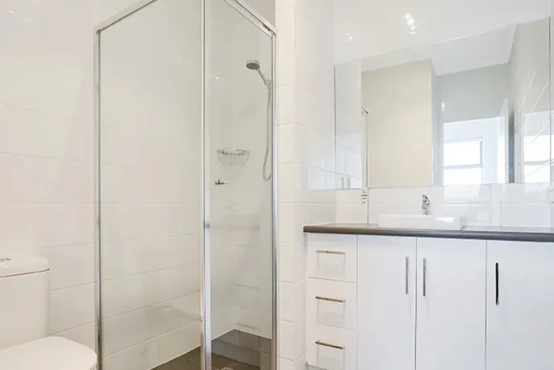 Additional image 9 of 55C Fremantle Road, Port Noarlunga South SA 5167