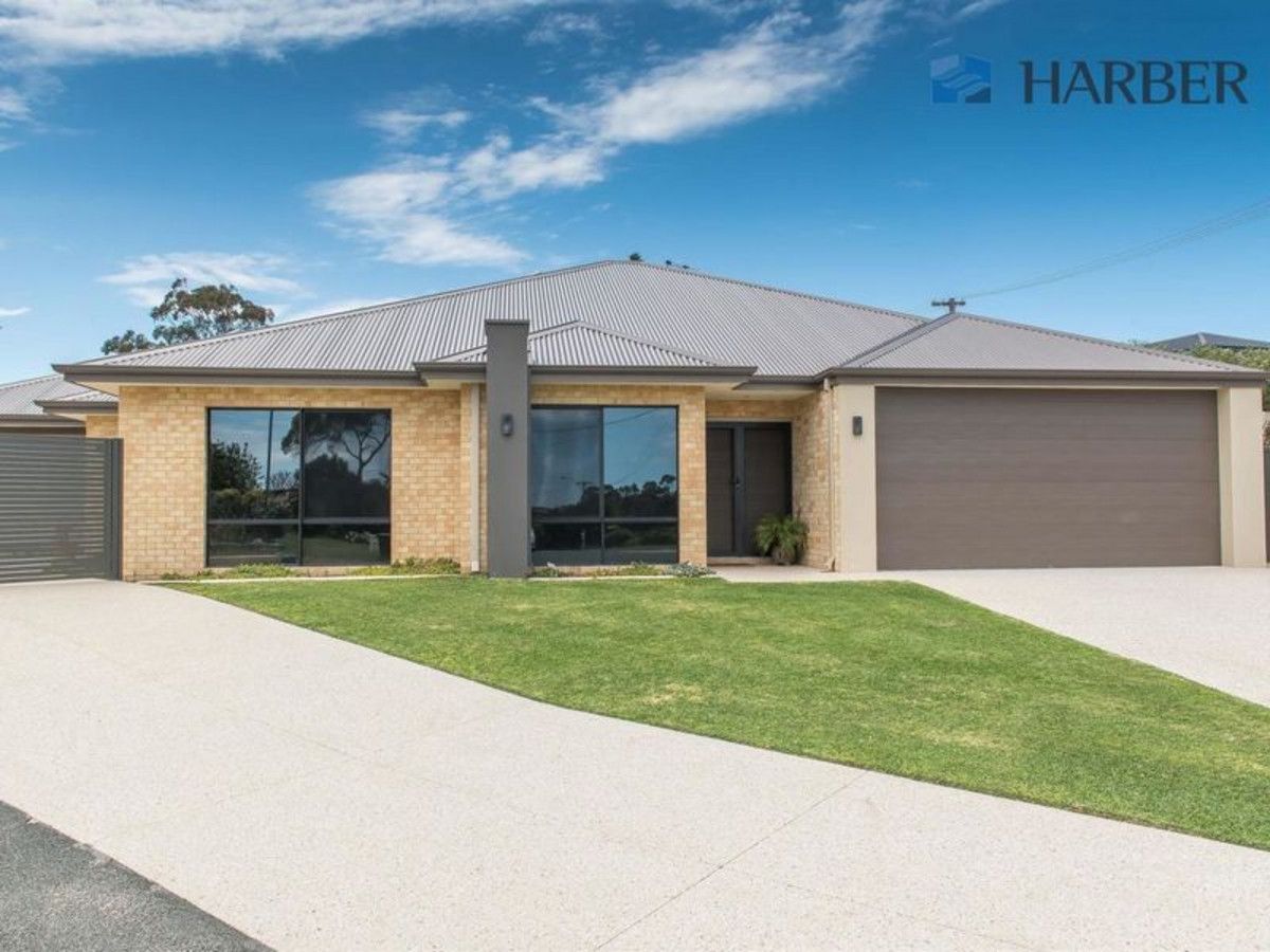 15 Mertz Court, Hillarys WA 6025, Image 1